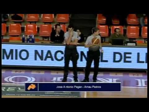 LEBOro14J SAN PABLO INMOBILIARIA BU...,78 - 63,UNION FINANCIERA BALONCES... (20/12/2015)