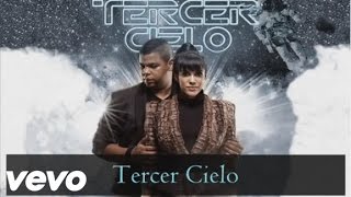 Tercer Cielo - Más Que Vencedor (Lyric video)