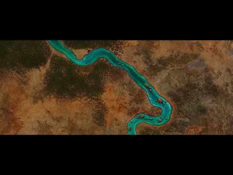 Bahubali Jeevanadi - Bangaru Kalalni