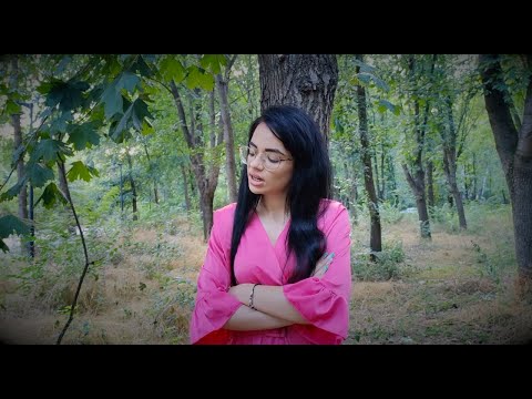 Iulian Grigoras & Mirela Husein - Lasa-ma | official video