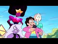 Spring Music Video 2020 2 Happier Collab With SpongeBobAndOtherShowsFan2005