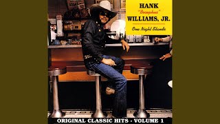 She&#39;s Still The Star (On The Stage Of My Mind)