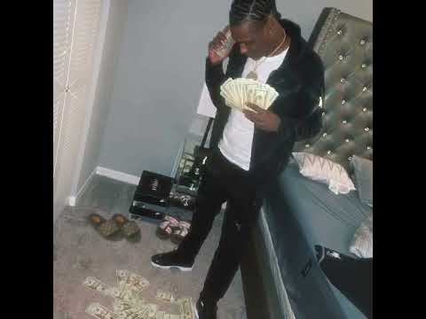 ML Mikey- Time I’m On