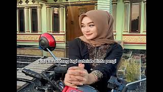 Download lagu Sonia Luruh cintaku (viral tiktok) juleha mp3