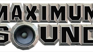 Who You Love. Cecile (Maximum Sound)