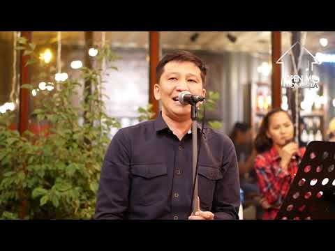 Алтаннамар