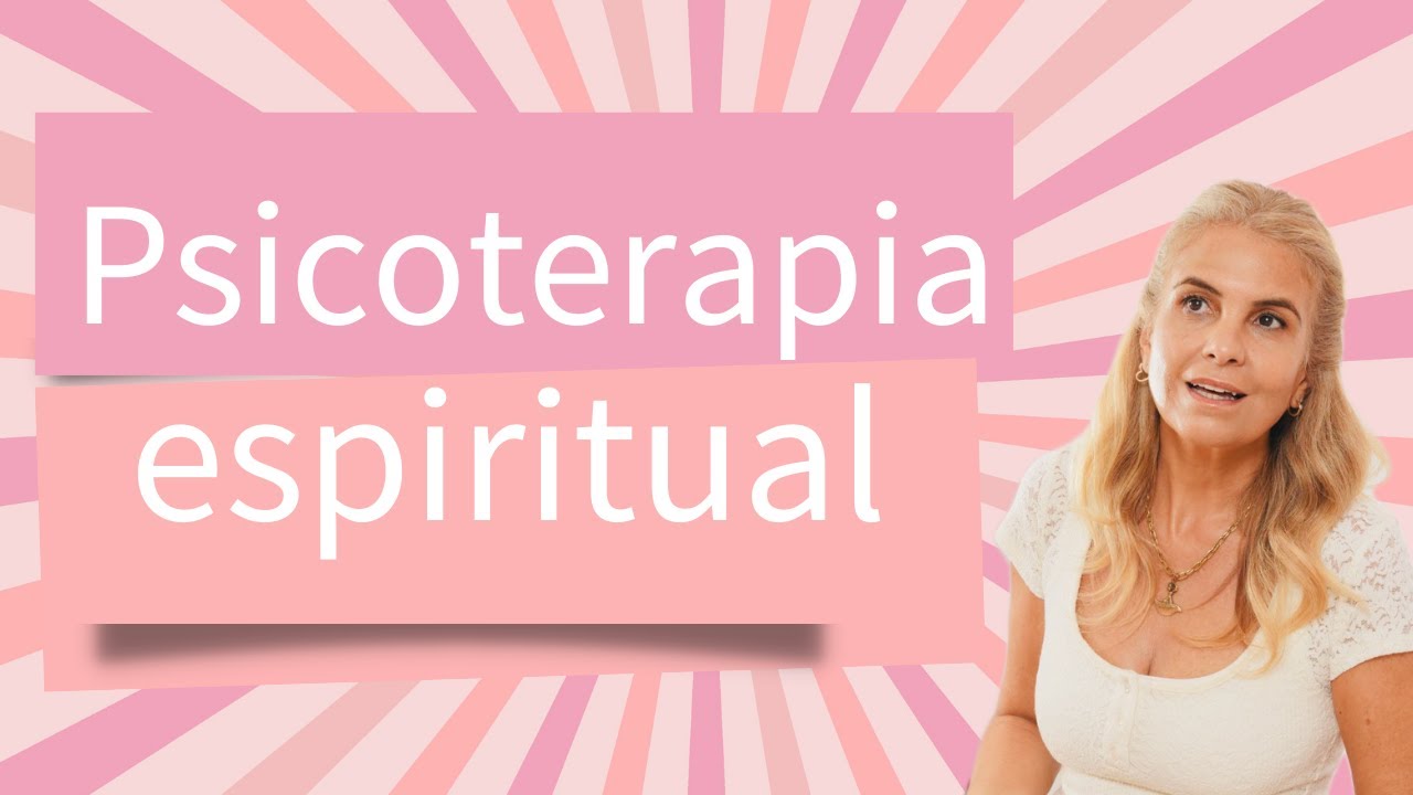 Sandra Idri Freire-31