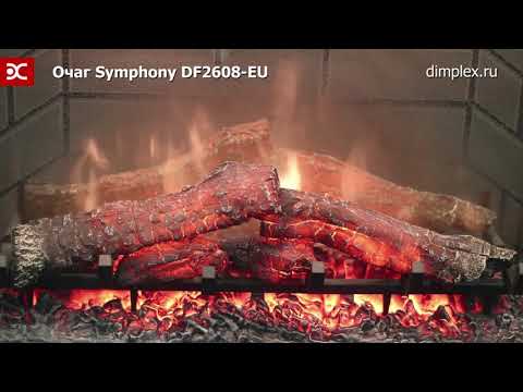 Symphony 26 DF2608-INT