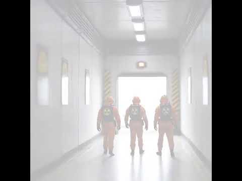 fallout recognizance ☢️🧑‍🔬⚗️🧪 thumbnail