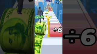 Download lagu Level 41 mp3