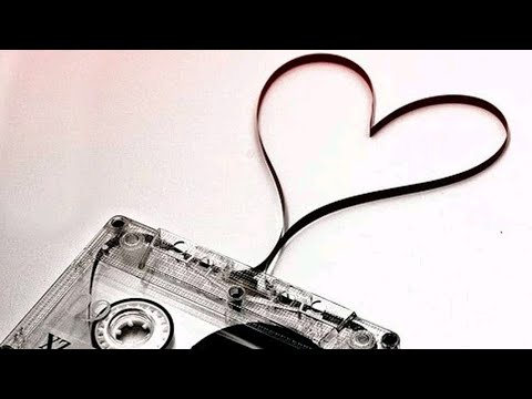 MOGOI MEDLEY ~ Mogoi Hotline Volume. 2