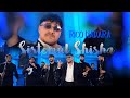 Rico Nadara Sistemul Shisha I Official Video Live