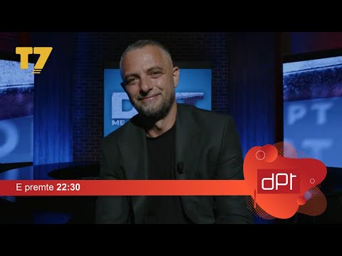 Pjesa parë | DPT | T7
