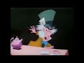 Princess Peach Princess Daisy S Adventures Of Disney S Sing Along Songs Part 5