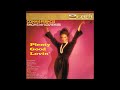 Plenty Good Lovin'_ Connie Francis (Stereo_1) 1959 #69 - Johnny's Back Then Stereo Plenty Good Lovin'_ Connie Francis (Stereo_1) 1959 #69