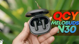 ভিডিও থাম্বনেইল