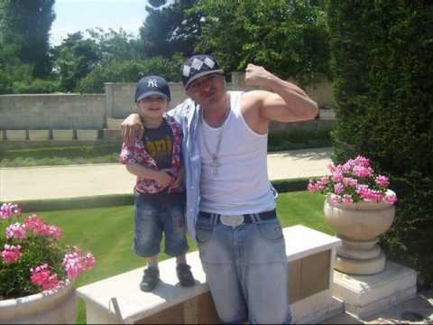 Lil Sha ft  Big Sha -  Az sym Lil Sha