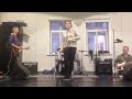 Desperate Man Blues - Daniel Johnston