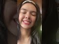 Hot Pinay Teen Pinay Beautiful Pinay Sexy Pinay Hot TikTok