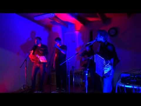 Altos y Bajos -  Malagueña