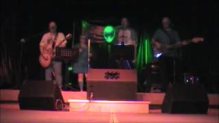 Underneath The Radar