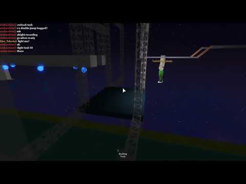 PRNW Memory Lane - PRNW16's Third Stage