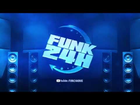 Mc GW funk 2022 🇧🇷🥶