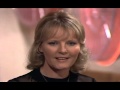 Petula Clark - Medley 1971