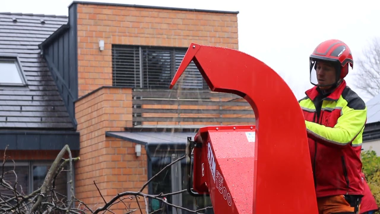 munka közben thumbnail