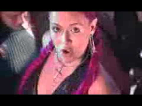 Lorna - Papi Chulo Te Traigo El Mmmm