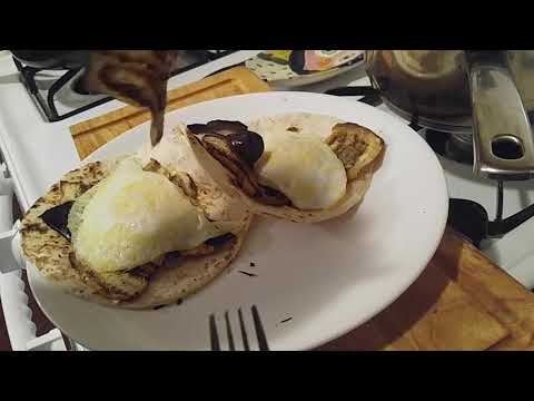 download lagu mp3 mp4 Cascara De Berenjena, download lagu Cascara De Berenjena gratis, unduh video klip Cascara De Berenjena