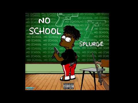 Video thumbnail for Metro Boomin