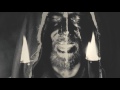 SCHAMMASCH METANOIA OFFICIAL VIDEO
