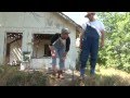The Daily Life Of Country Cousins