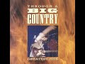 Big Country - Save Me