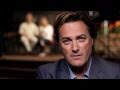 Welcome Home - Michael W. Smith