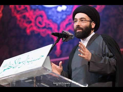 download lagu mp3 mp4 Where Is Imam Mahdi Now, download lagu Where Is Imam Mahdi Now gratis, unduh video klip Where Is Imam Mahdi Now