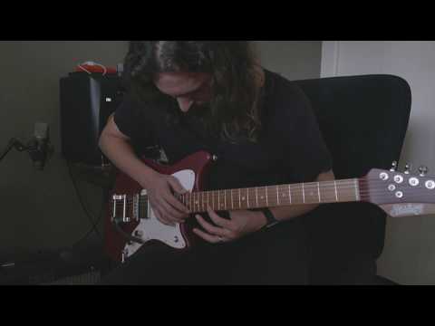 download lagu mp3 mp4 Mark Jennings Guitar, download lagu Mark Jennings Guitar gratis, unduh video klip Mark Jennings Guitar