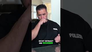 Arafat packt aus: Die Wahrheit über den Streit mit Bushido und Anna-Maria 💥🗣️