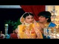 Sone Ki Tagdi Tohfa Mohabbat Ka 1988 Full Video Song Govinda Kimi Katkar Anuradha Patel