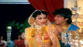 Sone Ki Tagdi-Tohfa Mohabbat Ka 1988Full Video Son