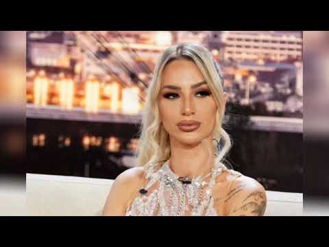 DIREKTNO IZ CRIKVENICE: Aleks upoznala Carevu MAJKU, njen preki sud su svi čekali!