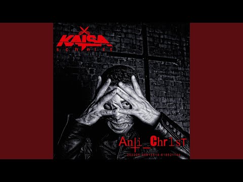 Youth 1-8-7 (Bonus Track)