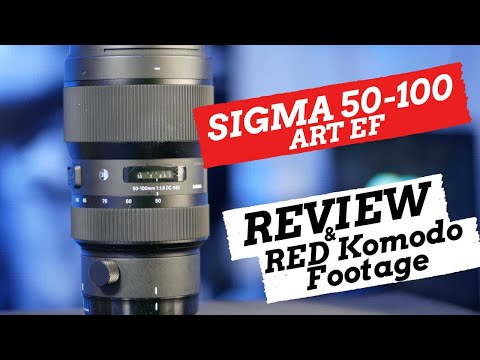 Video thumbnail for Video Review 3