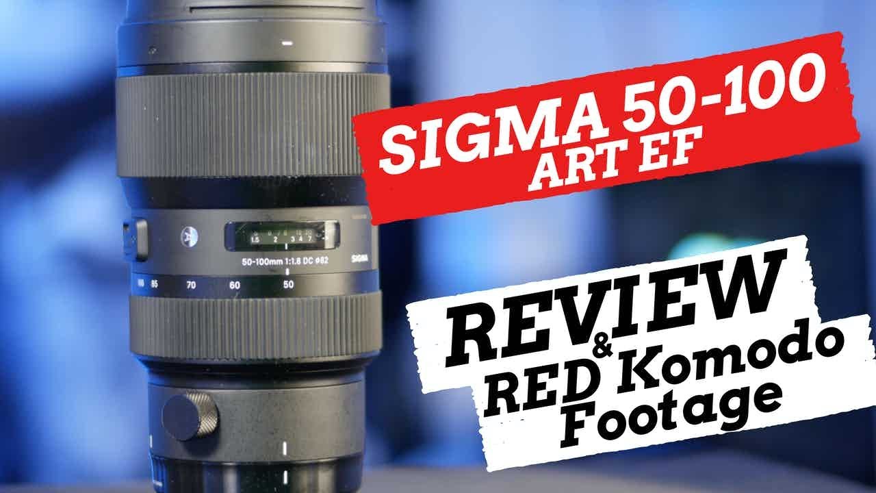 Video thumbnail for Video Review 3