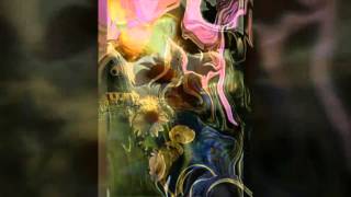 W.SHAKESPEARE  SONET  66    ave aburh