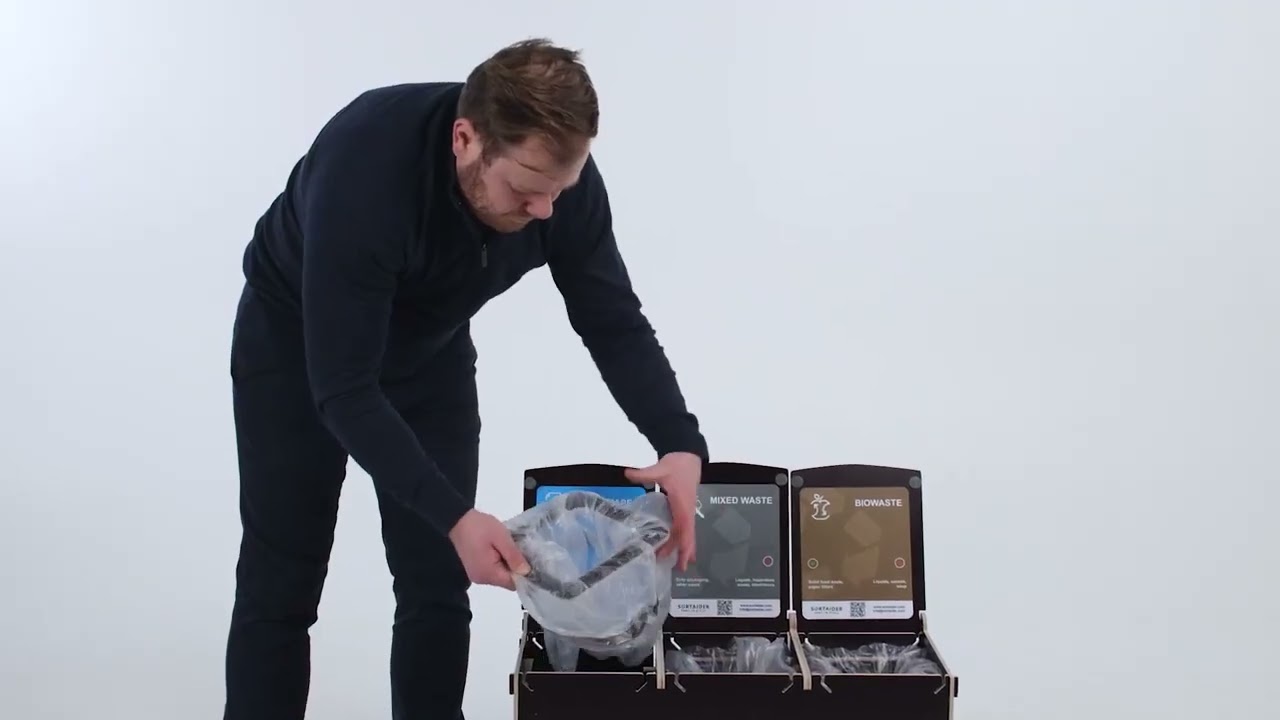 Produktvideo