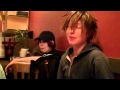 DERP Cam At Tsukino Con 2011 002