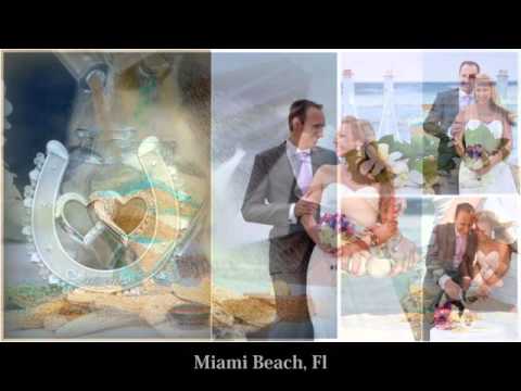 Promotional video thumbnail 3 for Just Married by Rosy
