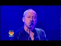Punish the Monkey - Mark Knopfler (live on GMTV 2007)